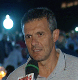25-08-10-intervista-gianni-francioni 2