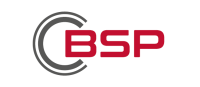 BSP