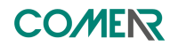 COMEAR