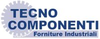 TECNO COMPONENTI