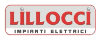 Lillocci Impianti