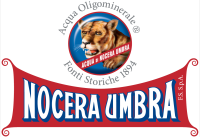 Nocera Umbra