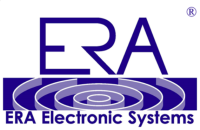 ERA