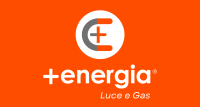 + Energia