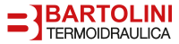 Termoidraulica Bartolini