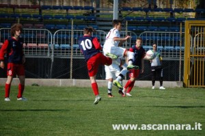 DSC 3261