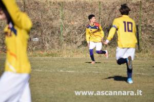 U15 12012020 (10)