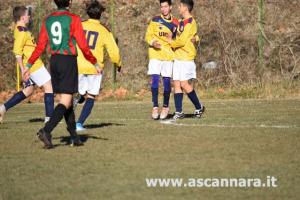 U15 12012020 (11)