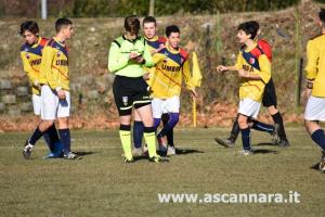 U15 12012020 (12)