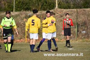 U15 12012020 (14)