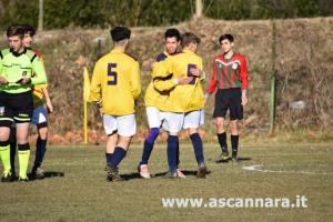 U15 12012020 (15)