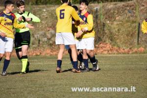 U15 12012020 (16)