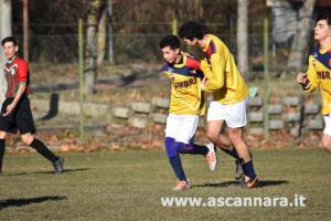 U15 12012020 (17)
