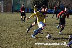 U15 12012020 (18)