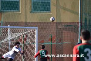 U15 12012020 (2)