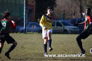 U15 12012020 (20)