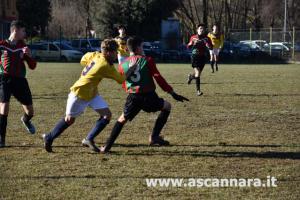 U15 12012020 (21)