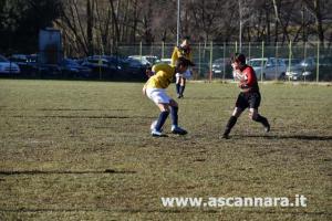 U15 12012020 (23)