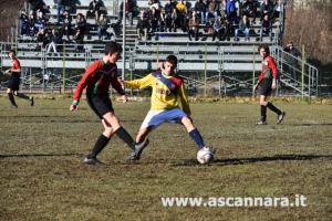 U15 12012020 (24)