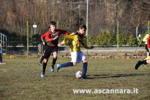 U15 12012020 (25)