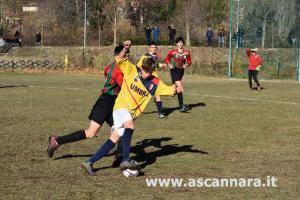 U15 12012020 (27)