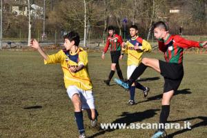 U15 12012020 (28)