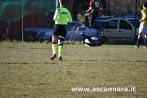 U15 12012020 (29)