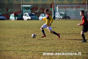 U15 12012020 (30)