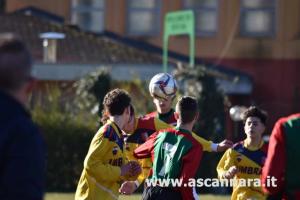 U15 12012020 (31)