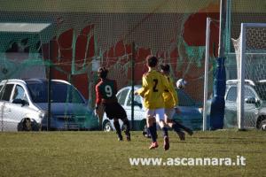 U15 12012020 (34)