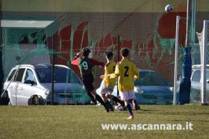 U15 12012020 (35)