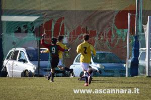 U15 12012020 (36)