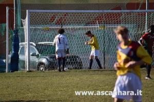 U15 12012020 (37)