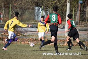 U15 12012020 (39)
