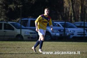 U15 12012020 (4)