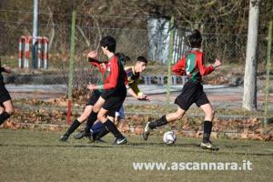 U15 12012020 (40)