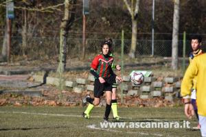 U15 12012020 (43)