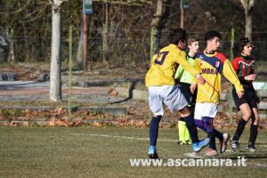U15 12012020 (44)