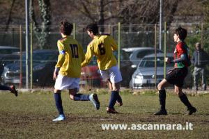 U15 12012020 (45)