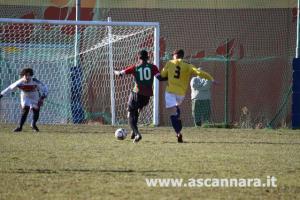 U15 12012020 (46)