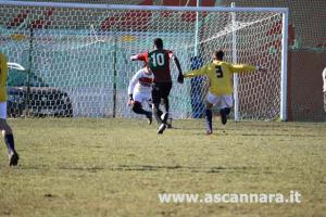 U15 12012020 (47)