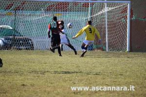 U15 12012020 (48)