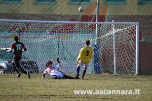 U15 12012020 (50)