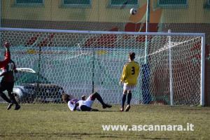U15 12012020 (51)