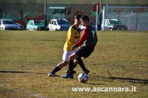 U15 12012020 (52)