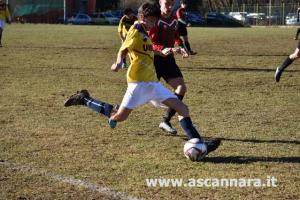 U15 12012020 (53)