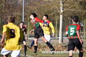 U15 12012020 (54)