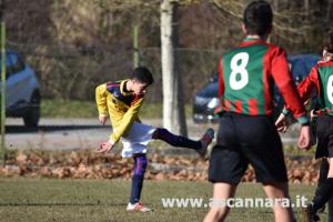 U15 12012020 (55)