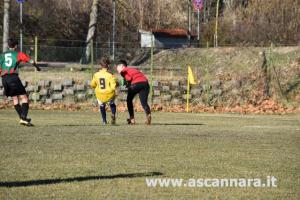U15 12012020 (56)