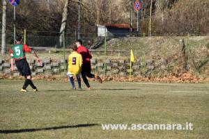 U15 12012020 (57)